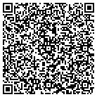 QR code with Community Pawn Broker Empire contacts