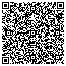 QR code with Jimmy John's contacts