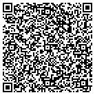 QR code with Community Pawn Brokers contacts
