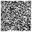 QR code with Conquest Communications Group contacts