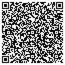 QR code with Jimmy John's contacts
