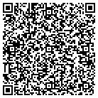 QR code with A New Dawn Hair Designs contacts