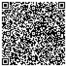 QR code with Heaven's Eye International contacts