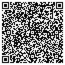 QR code with 7-Eleven contacts