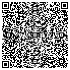 QR code with Community Pawn Brokers Nntyfv contacts
