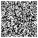 QR code with Digital Call Center contacts