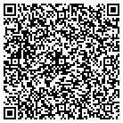 QR code with Skin Chic A Skin Boutique contacts