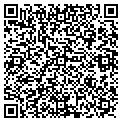 QR code with Kdkm LLC contacts