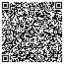 QR code with CIT Networks Inc contacts