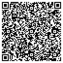 QR code with 7-Eleven contacts