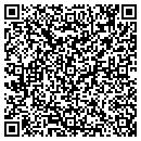 QR code with Eveready Diner contacts