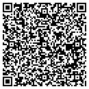 QR code with Crown Pawnbrokers contacts