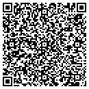 QR code with 7-Eleven contacts