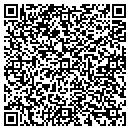 QR code with Knowzle's Convience And Subs LLC contacts