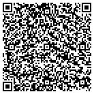 QR code with Cuddle Bugs Boutique contacts