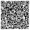 QR code with 7-Eleven contacts