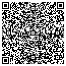 QR code with Just One Day, Ltd contacts
