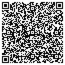 QR code with Larrys Giant Subs contacts