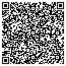 QR code with Cuse Swap Shop contacts