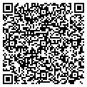 QR code with 7-Eleven contacts
