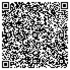 QR code with Kids Mobility Network, Inc contacts