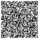 QR code with Little General Store contacts