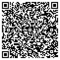 QR code with 7-Eleven contacts