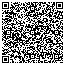 QR code with Dewey Pawn contacts