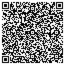 QR code with Fairground Inn contacts