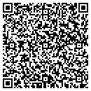 QR code with Diamond District contacts