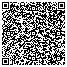 QR code with Fairways Restaurant And Lounge contacts