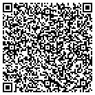 QR code with Lake City Arts Council contacts