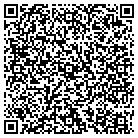 QR code with Lake City Arts Council Box Office contacts