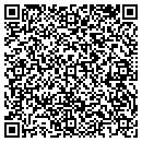 QR code with Marys Pizza & Grocery contacts