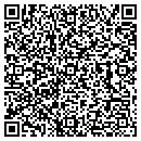 QR code with Ffr Goup LLC contacts