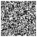 QR code with Diamond Leggs contacts