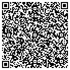 QR code with A Answer By Sound Telecom contacts