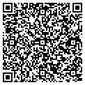 QR code with 7-Eleven contacts
