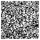 QR code with Rediscover Sunrivervillage contacts