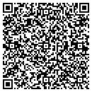 QR code with Famous Dave's contacts