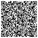 QR code with 7-Eleven contacts