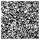 QR code with Ecosyl Products Inc contacts