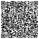 QR code with Alliance Communications contacts