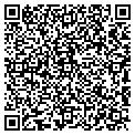 QR code with 7-Eleven contacts