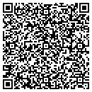 QR code with Divine Consign contacts