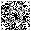 QR code with Inspired Stars Inc contacts
