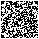 QR code with China Chef II contacts