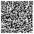 QR code with 7-Eleven contacts