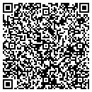 QR code with Djf Pawn Brokers contacts