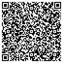 QR code with 7-Eleven contacts